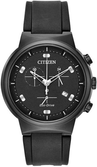 Seagull Orologio Meccanico Automatico Uomo 815.92.1877Hk, Sportivo Di Lusso Con Doppio Scheletro, Cinturino In Acciaio